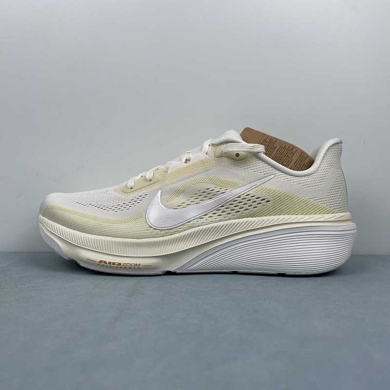 NIKE Air Zoom Pegasus 42 42 IB1881-106 36-46